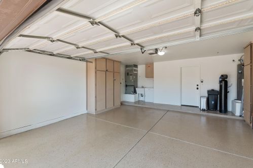 8778 Appaloosa Trl, Scottsdale AZ  85258-1438 exterior