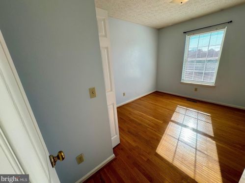 861 Northfield Ct, Harrisonburg VA  22802-4828 exterior