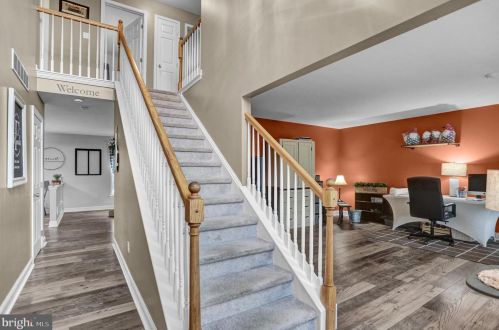 180 Millennium Dr, Blandon, PA 19510-9578