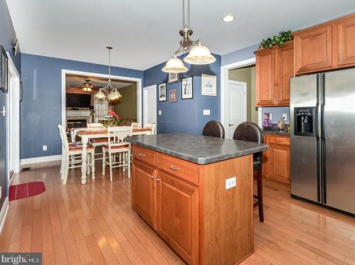 941 Bristol Rd, Southampton PA  18966-1359 exterior