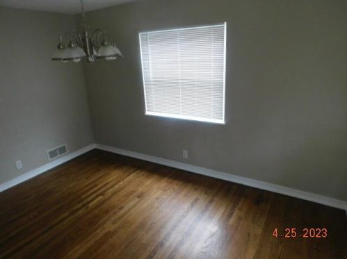 306 Mcalpin Ave, Covington, KY 41018-1643