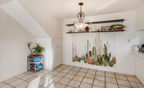 3981 Camino Lindo, San Diego, CA 92122-2015
