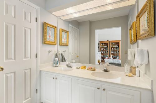 406 Yacht Harbor Ct, Isle Of Palms SC  29451 exterior