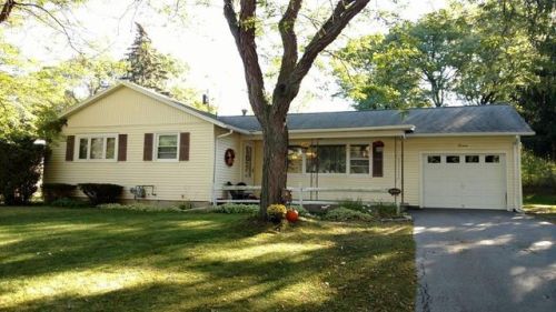 16 Northview Dr, Geneseo, NY 14454-1110