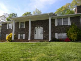 546 Chisum Trl, Seymour, TN 37865-4728