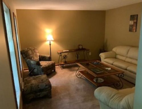104 Timber Ct, Prospect, PA 16052-3148