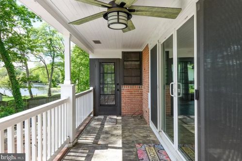 24129 Beaver Dam Dr, Seaford DE  19973-7734 exterior