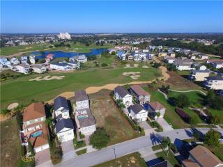 1528 Euston Dr, Kissimmee, FL 34747-6742