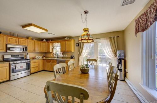 1979 County Route 1, Westtown, NY 10998-3912