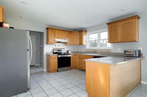 359 All Angels Hl Rd, New Hamburg NY  12590-4715 exterior