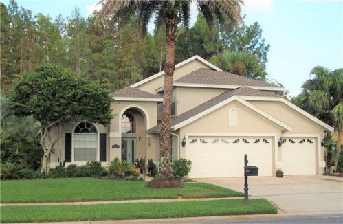 4109 Apple Blossom Rd, Lutz, FL 33558-2719