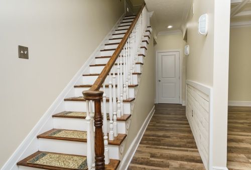 212 4th St, Mc Donald PA  15057-1115 exterior