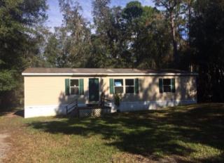 25451 Luke St, Xmas, FL 32709-9676
