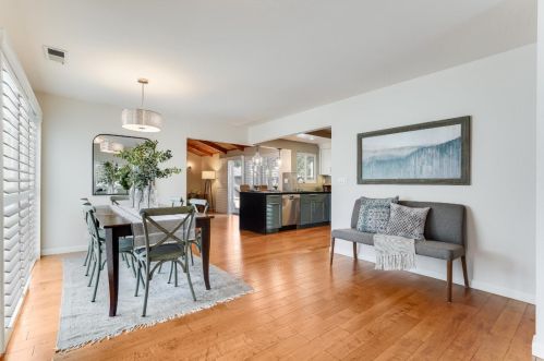 1068 Lehigh Valley Cir, Danville CA  94526-4926 exterior