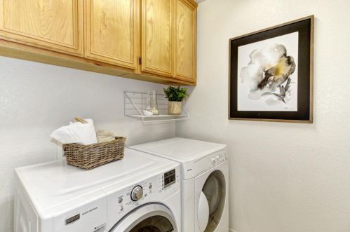 664 Diamond Glen Cir, Folsom CA  95630-3168 exterior