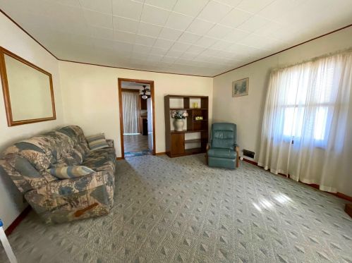 330 Pike St, Covington KY 41011-2127 exterior