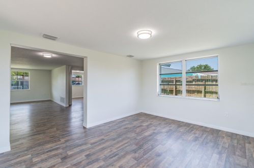 3427 Coldwell Dr, Tarpon Springs FL  34691-4836 exterior