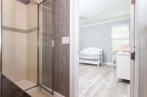 8035 Chilton Dr, Orlando FL 32836 exterior