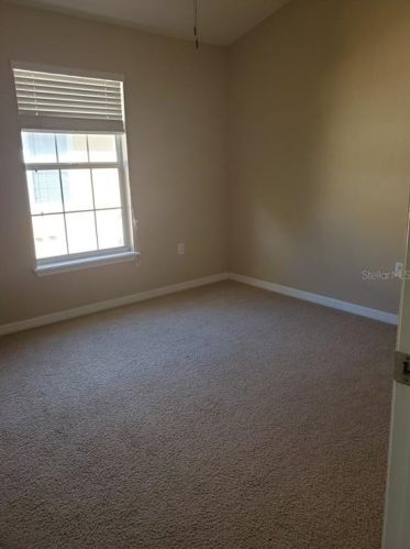 6729 Eagle Feather Dr, Riverview FL  33578-8817 exterior