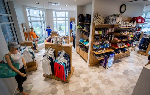 7908 Montecito Pl, Delray Beach FL  33446-4425 exterior