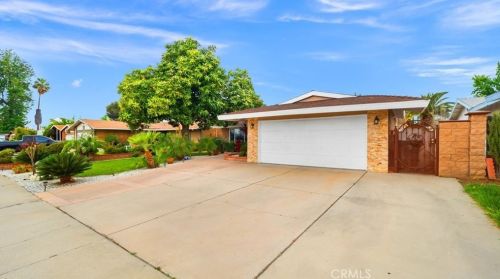 2176 Jane St, San Bernardino, CA 92404-6125