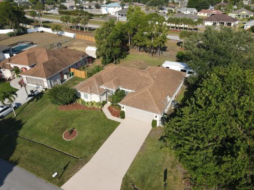2841 Pace Dr, Fort Pierce, FL 34984-6221