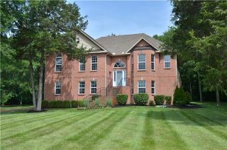 252 Norfolk Ln, Nolensville, TN 37135-8419