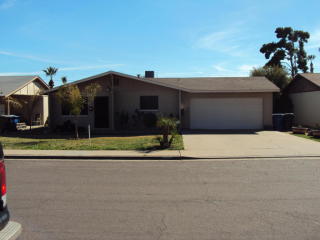 931 7th Dr, Mesa, AZ 85204-3417