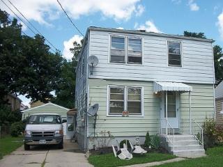106 Kamper Ave, Buffalo, NY 14210-2361