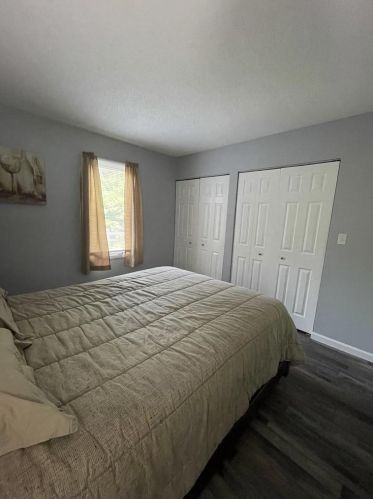 3 Balsam Trl, Wisconsin Dells WI  53965-8858 exterior