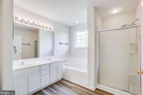 11317 Wytheville Ln, Fredericksburg VA  22407-3725 exterior