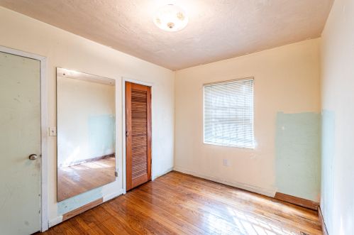 60 Olive Dr, Hialeah FL  33010-5212 exterior