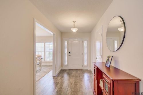 22 Eagle Lake Dr, Flagler Beach, FL 32136-4382