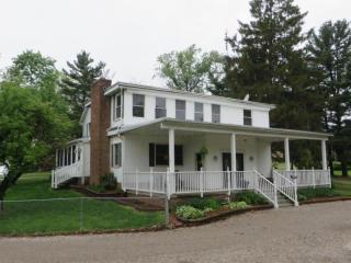 2610 Pickerington Rd, Carroll, OH 43112-9750