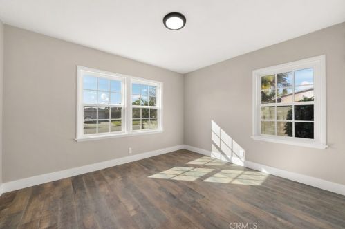 248 Chalburn Ave, West Covina CA  91790-2003 exterior
