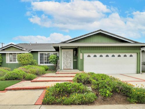 7562 Melrose St, Buena Park, CA 90621-3228