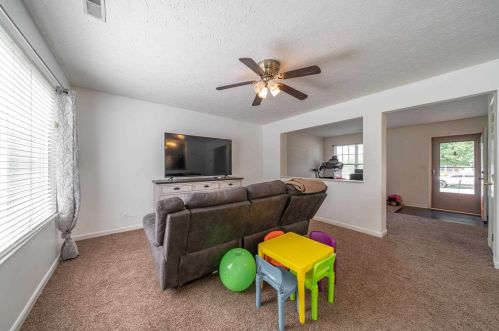 2249 Horizon Dr, Taylorsport KY  41048-9577 exterior