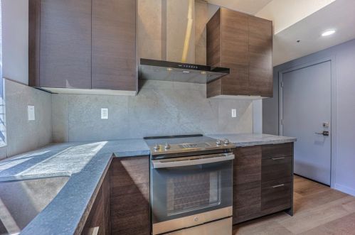 32225 Jean Dr, Union City CA  94587-5503 exterior