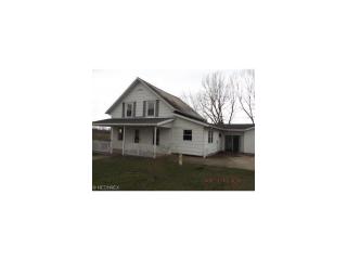12016 Blue Ridge Rd, Newcomerstown, OH 43832-2514