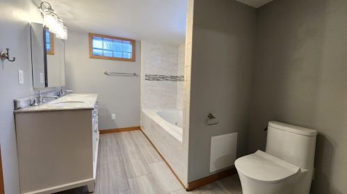 403 Loomis St, La Crosse WI  54603-2845 exterior