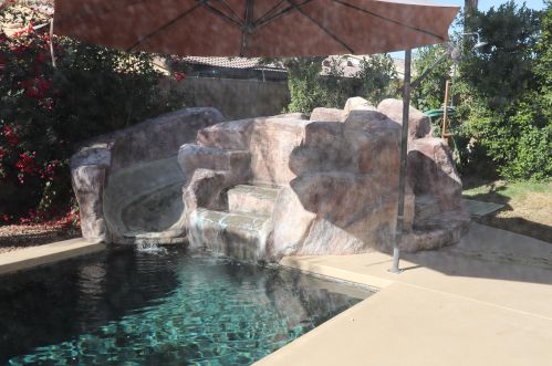 42615 Tango Ct, Indio, CA 92203-5004