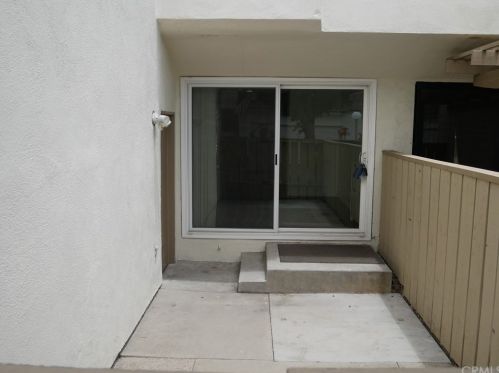 359 Mountain Ct, Brea CA  92821-3437 exterior