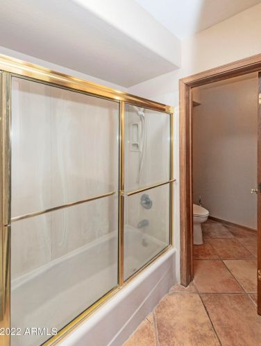 15414 Thistle Dr, Scottsdale AZ 85268-4346 exterior