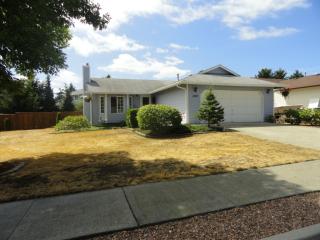 1902 25th Ave, Puyallup, WA 98374-1483