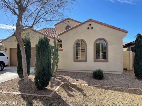 36119 Catalan St, Maricopa, AZ 85138-2174