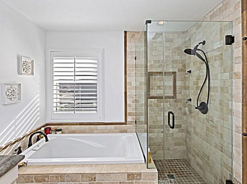 8055 La Crosse Way, Riverside CA  92508-6142 exterior