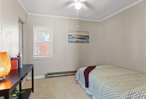 3666 89, Milwaukee WI 53222-3605 exterior