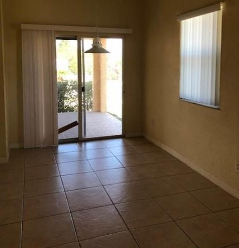 101 11th Ave, Delray Beach FL  33444-1639 exterior