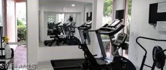 200 Forest Lakes Blvd, Naples FL  34105-2351 exterior