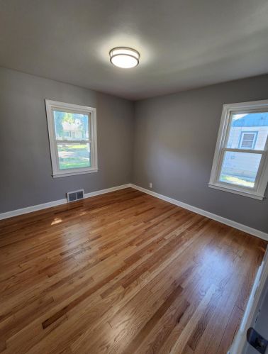 1022 Holt Ave, Milwaukee WI 53207-3540 exterior